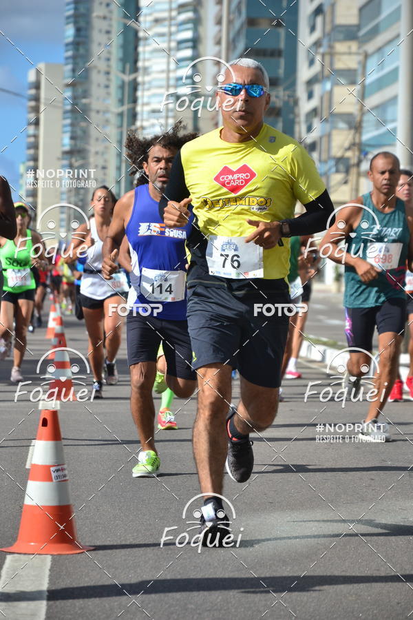 Buy your photos of the eventCorrida SESI 2019 on Fotop