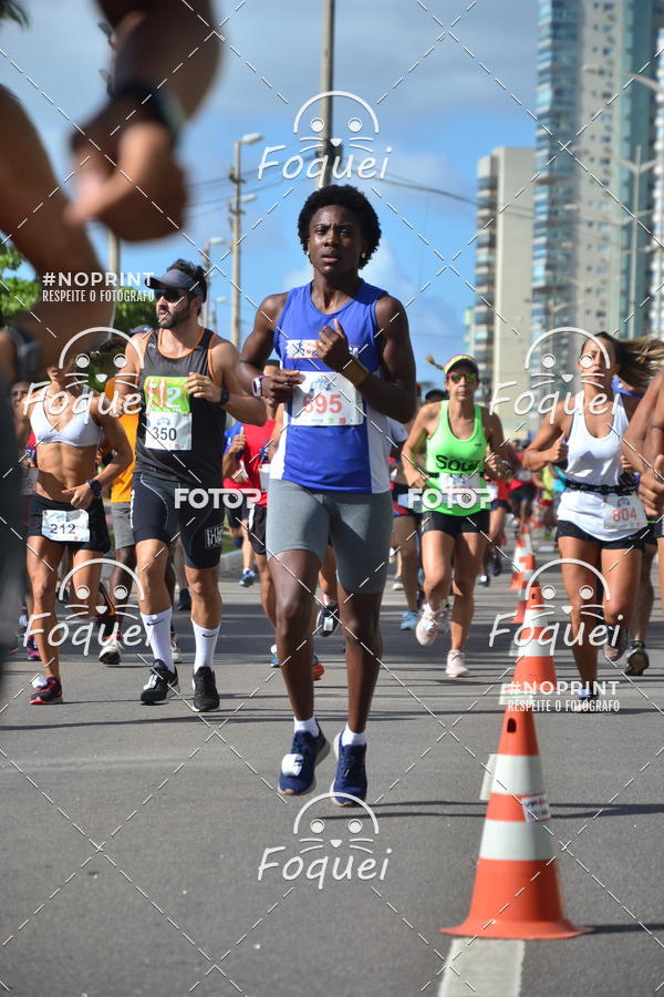 Buy your photos of the eventCorrida SESI 2019 on Fotop