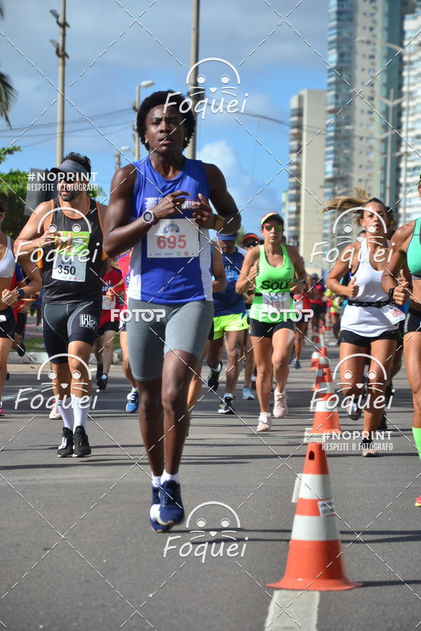 Buy your photos of the eventCorrida SESI 2019 on Fotop