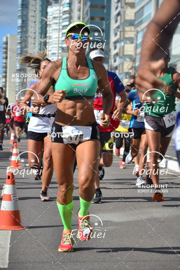 Buy your photos of the eventCorrida SESI 2019 on Fotop