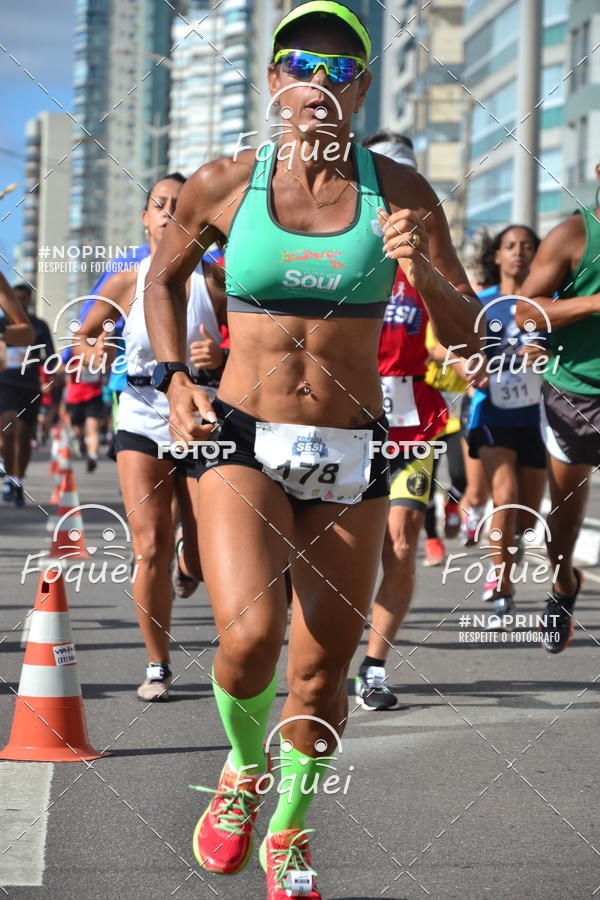 Buy your photos of the eventCorrida SESI 2019 on Fotop