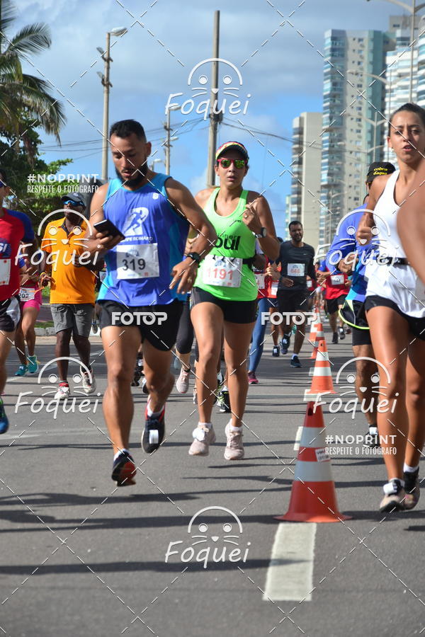 Buy your photos of the eventCorrida SESI 2019 on Fotop
