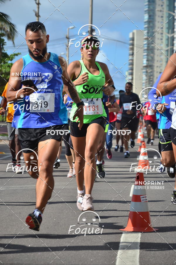 Buy your photos of the eventCorrida SESI 2019 on Fotop