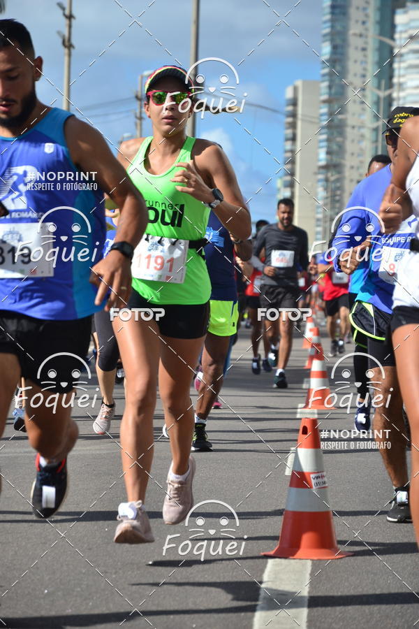 Buy your photos of the eventCorrida SESI 2019 on Fotop