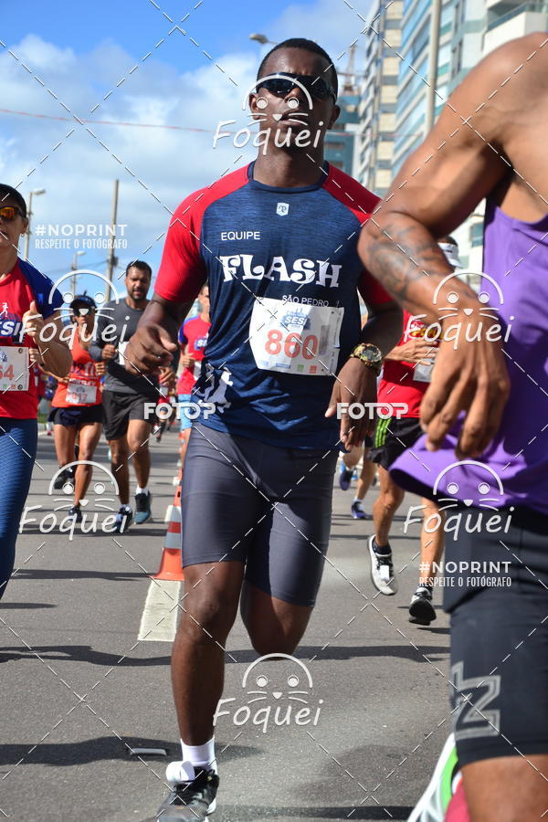 Buy your photos of the eventCorrida SESI 2019 on Fotop