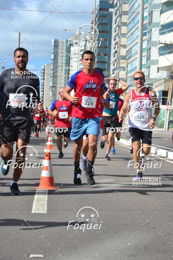 Buy your photos of the eventCorrida SESI 2019 on Fotop