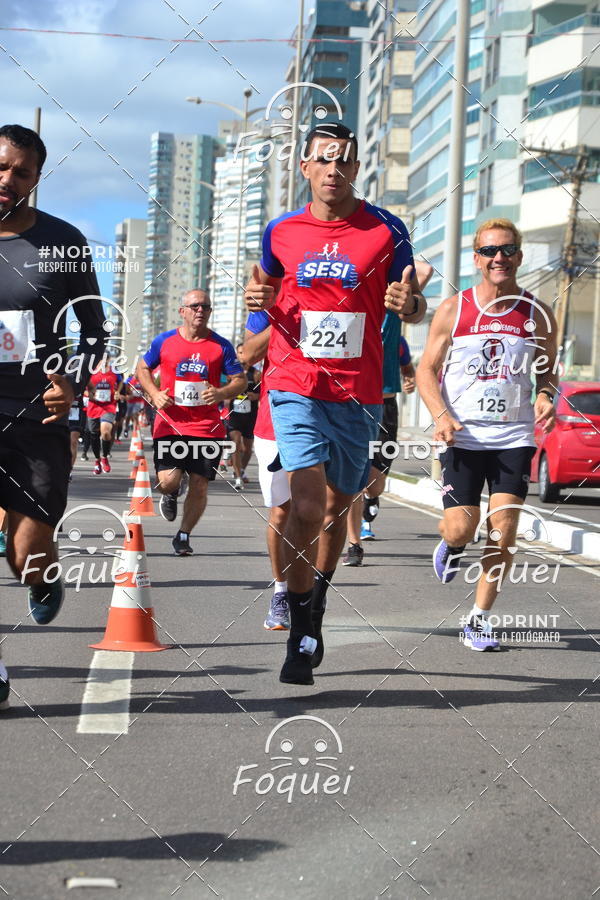 Buy your photos of the eventCorrida SESI 2019 on Fotop