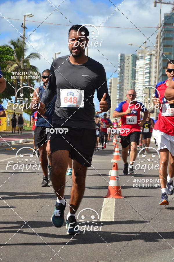 Buy your photos of the eventCorrida SESI 2019 on Fotop