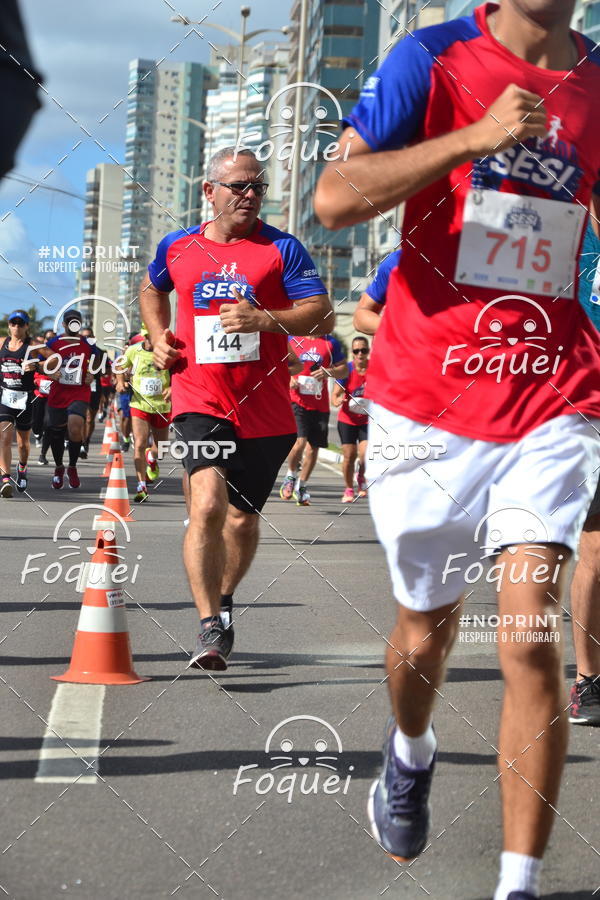 Buy your photos of the eventCorrida SESI 2019 on Fotop