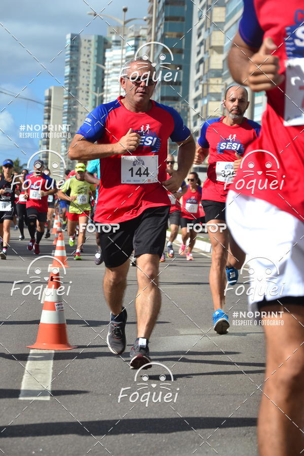 Buy your photos of the eventCorrida SESI 2019 on Fotop