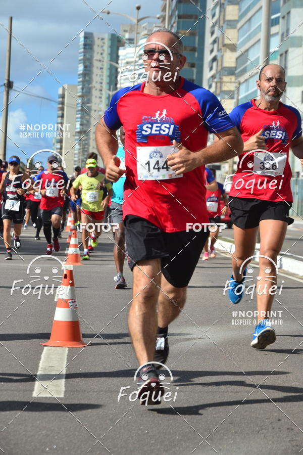 Buy your photos of the eventCorrida SESI 2019 on Fotop