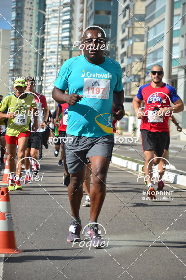 Buy your photos of the eventCorrida SESI 2019 on Fotop