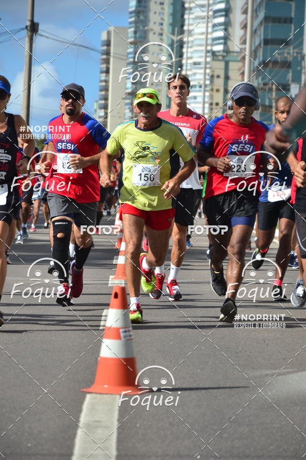 Buy your photos of the eventCorrida SESI 2019 on Fotop