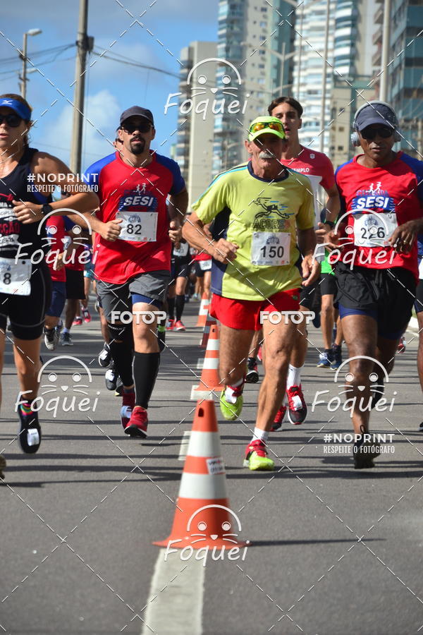 Buy your photos of the eventCorrida SESI 2019 on Fotop