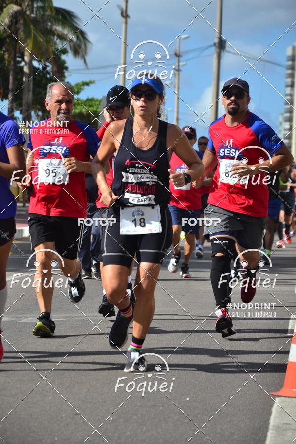 Buy your photos of the eventCorrida SESI 2019 on Fotop