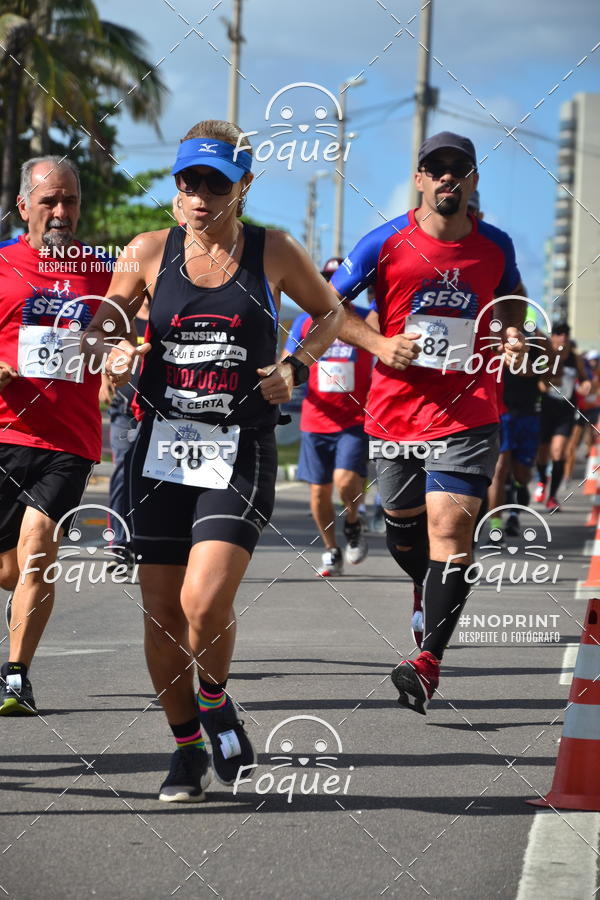 Buy your photos of the eventCorrida SESI 2019 on Fotop