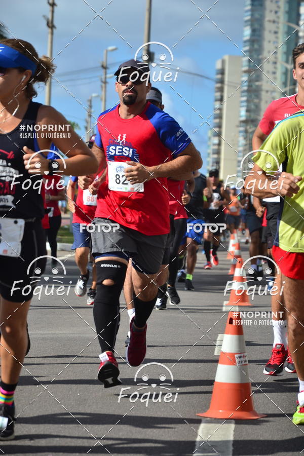 Buy your photos of the eventCorrida SESI 2019 on Fotop
