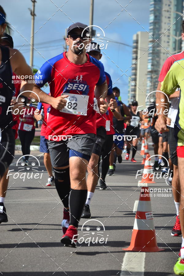 Buy your photos of the eventCorrida SESI 2019 on Fotop