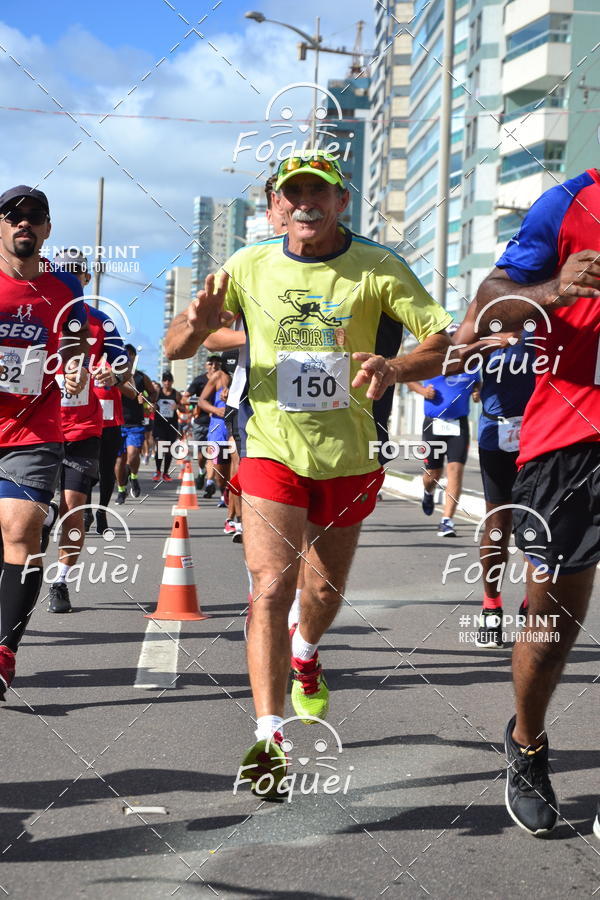 Buy your photos of the eventCorrida SESI 2019 on Fotop