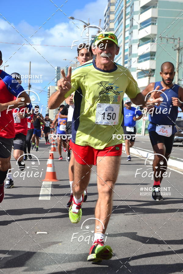 Buy your photos of the eventCorrida SESI 2019 on Fotop