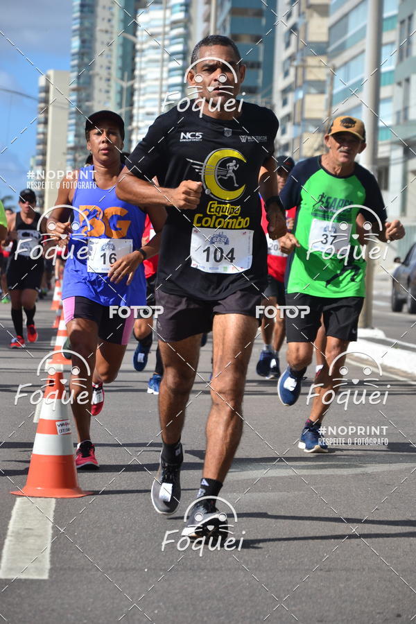 Buy your photos of the eventCorrida SESI 2019 on Fotop