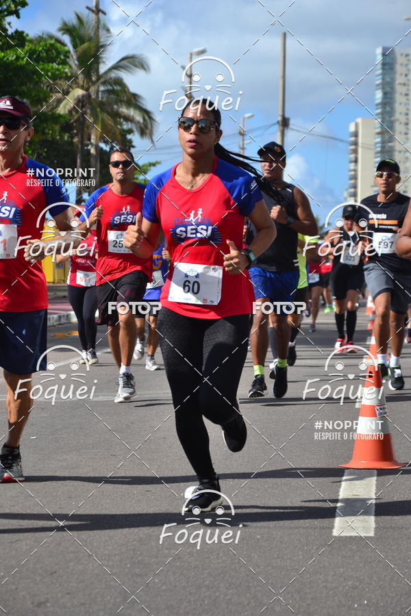 Buy your photos of the eventCorrida SESI 2019 on Fotop