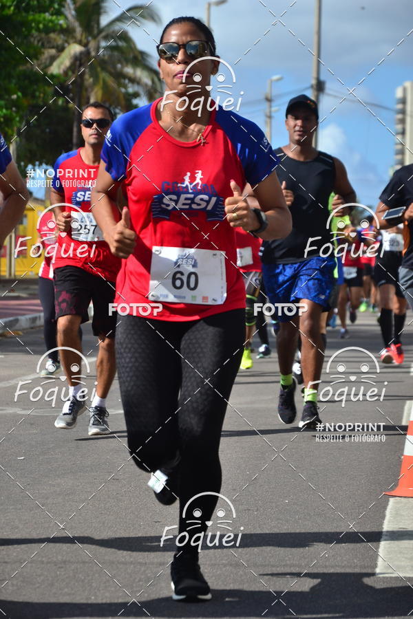 Buy your photos of the eventCorrida SESI 2019 on Fotop