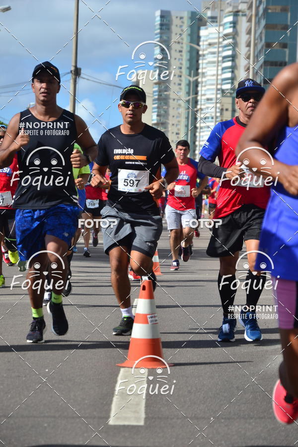 Buy your photos of the eventCorrida SESI 2019 on Fotop
