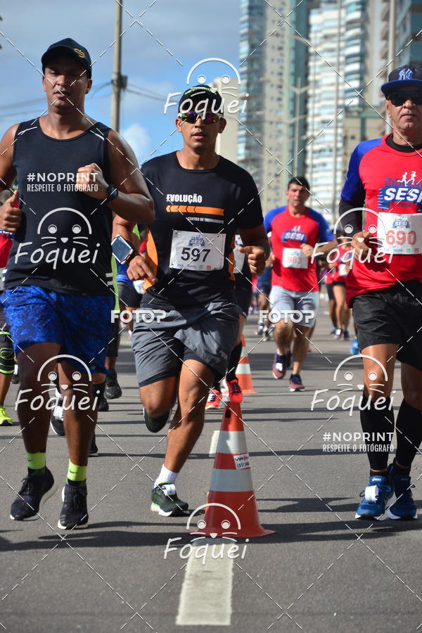 Buy your photos of the eventCorrida SESI 2019 on Fotop