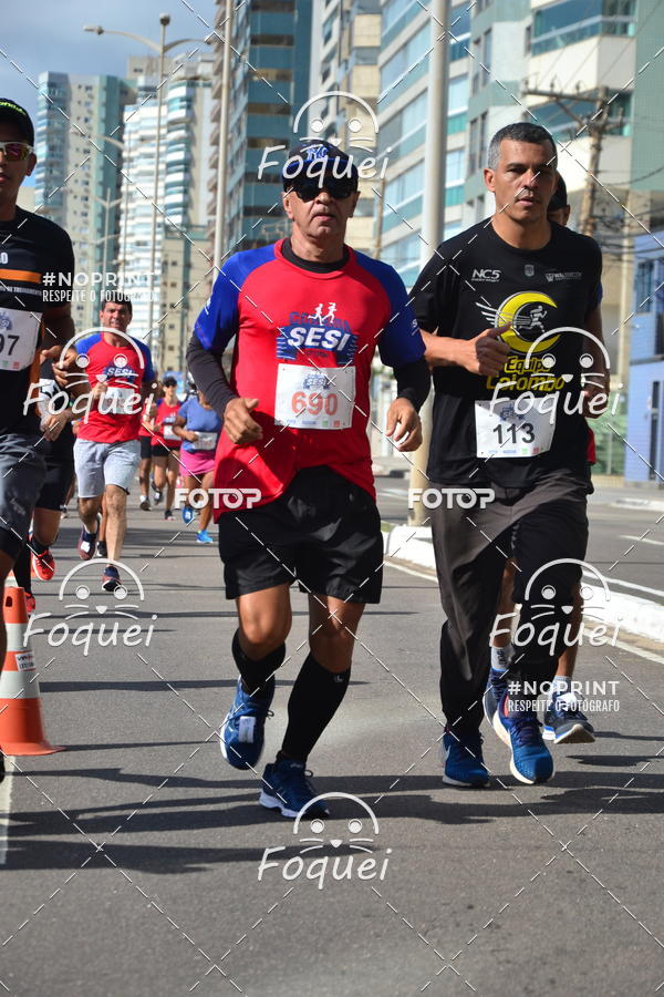Buy your photos of the eventCorrida SESI 2019 on Fotop