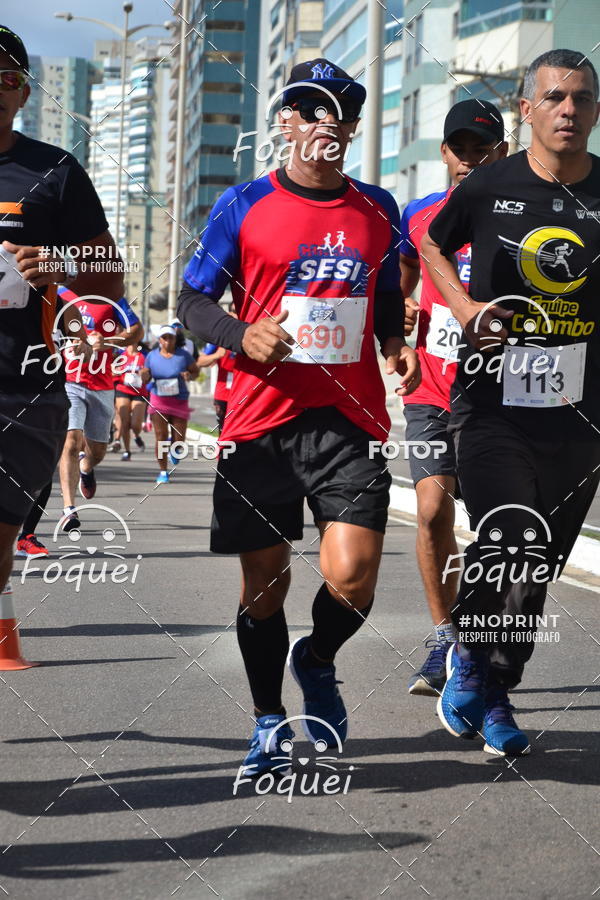 Buy your photos of the eventCorrida SESI 2019 on Fotop