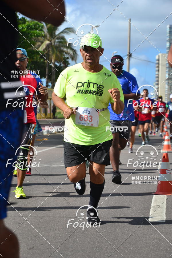 Buy your photos of the eventCorrida SESI 2019 on Fotop