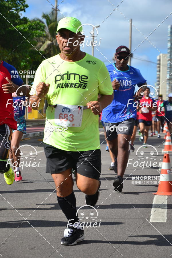 Buy your photos of the eventCorrida SESI 2019 on Fotop