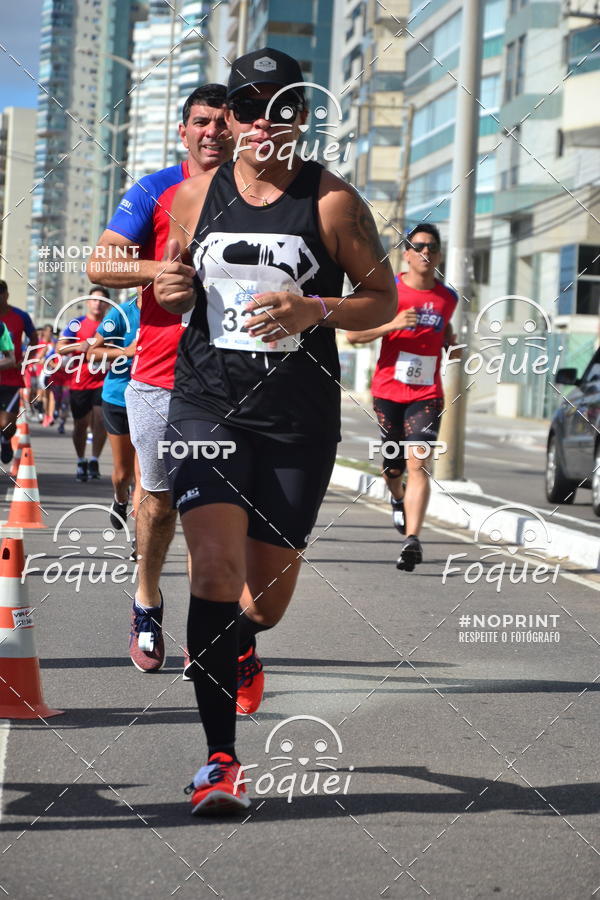 Buy your photos of the eventCorrida SESI 2019 on Fotop