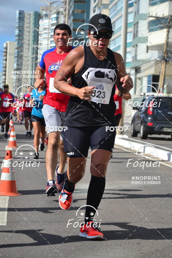 Buy your photos of the eventCorrida SESI 2019 on Fotop