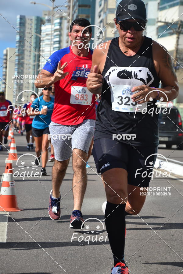 Buy your photos of the eventCorrida SESI 2019 on Fotop