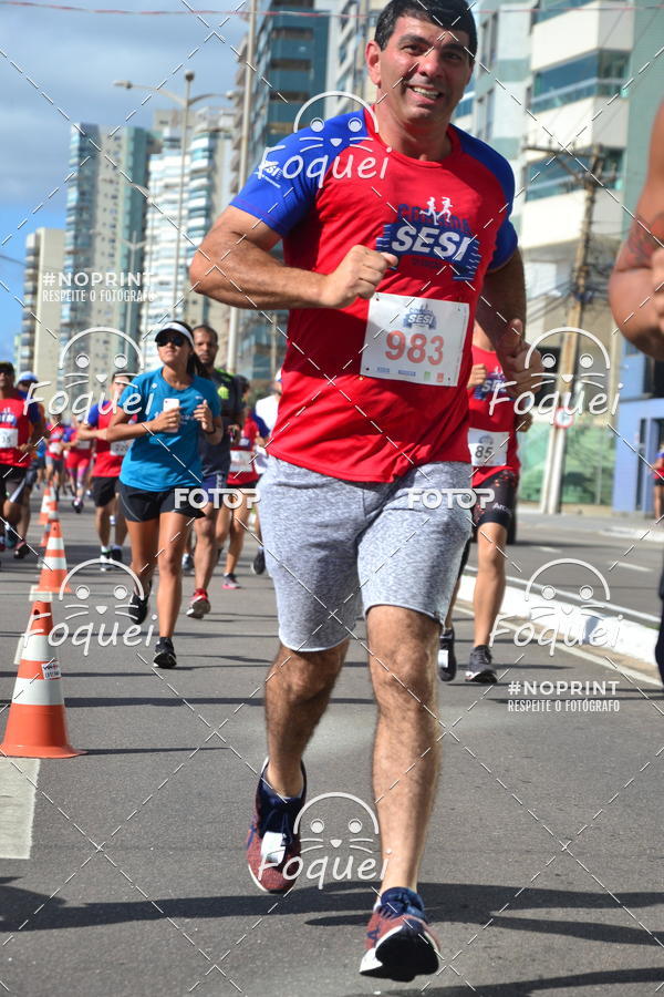 Buy your photos of the eventCorrida SESI 2019 on Fotop