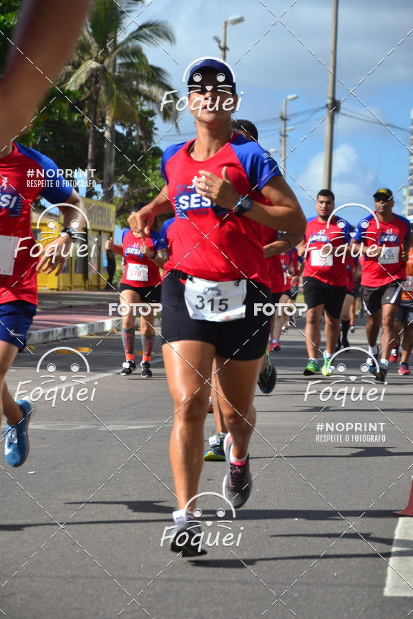 Buy your photos of the eventCorrida SESI 2019 on Fotop