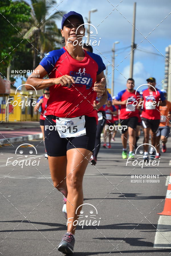 Buy your photos of the eventCorrida SESI 2019 on Fotop