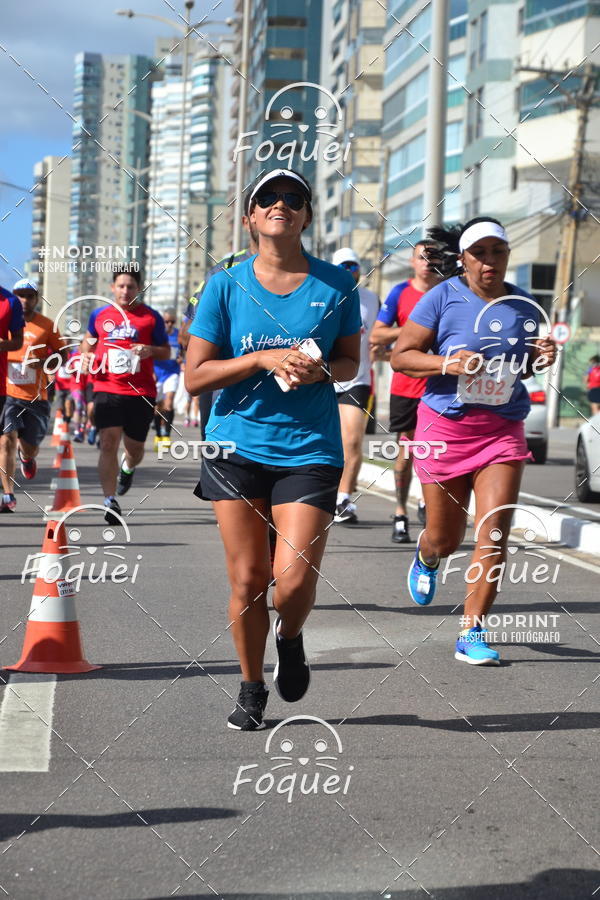 Buy your photos of the eventCorrida SESI 2019 on Fotop