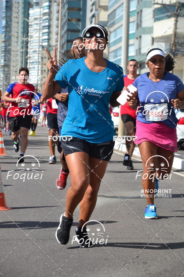 Buy your photos of the eventCorrida SESI 2019 on Fotop