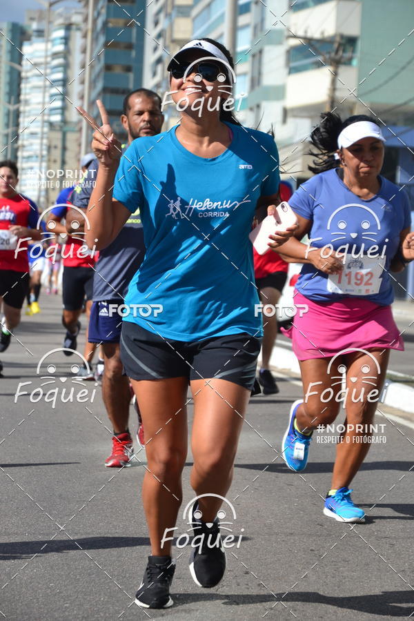 Buy your photos of the eventCorrida SESI 2019 on Fotop