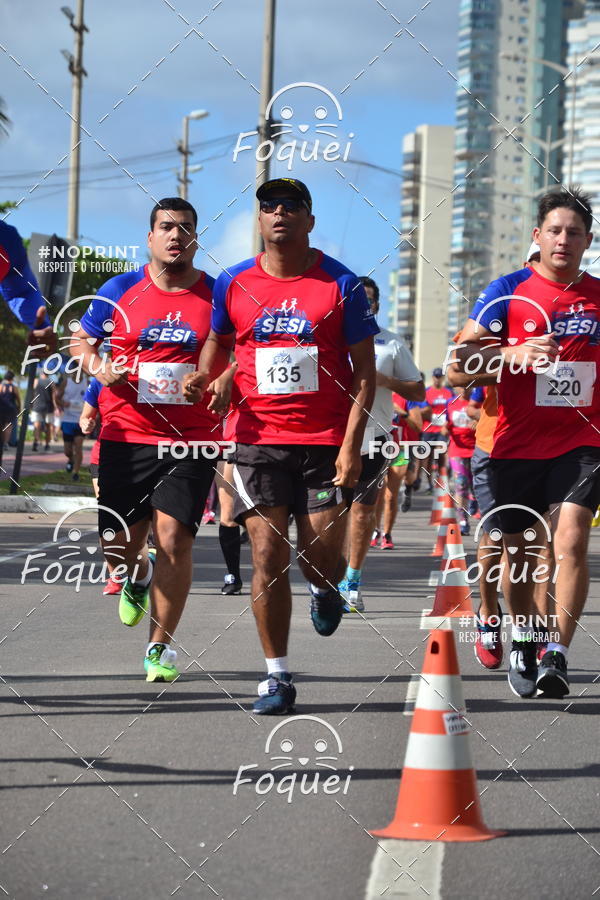 Buy your photos of the eventCorrida SESI 2019 on Fotop