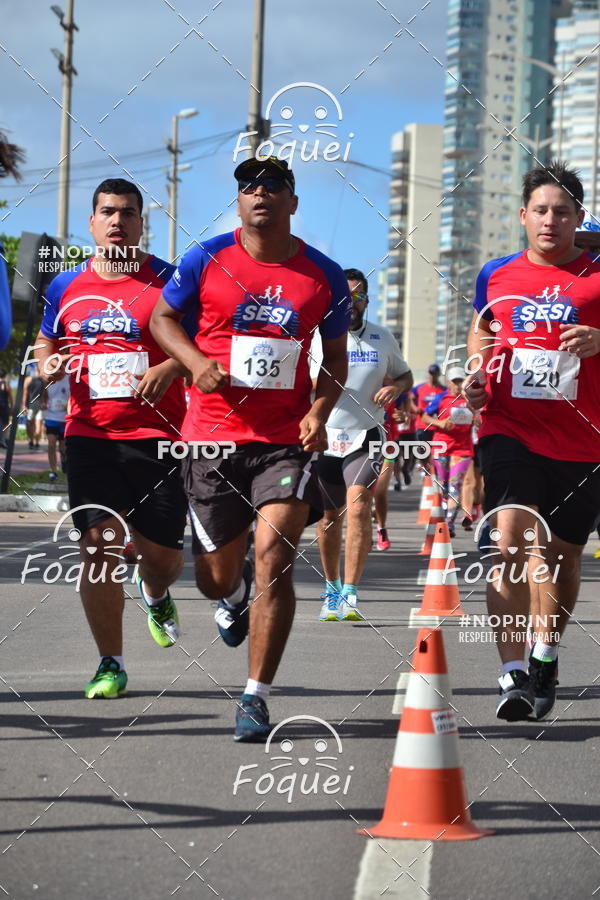 Buy your photos of the eventCorrida SESI 2019 on Fotop