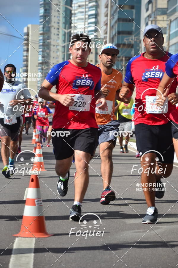 Buy your photos of the eventCorrida SESI 2019 on Fotop