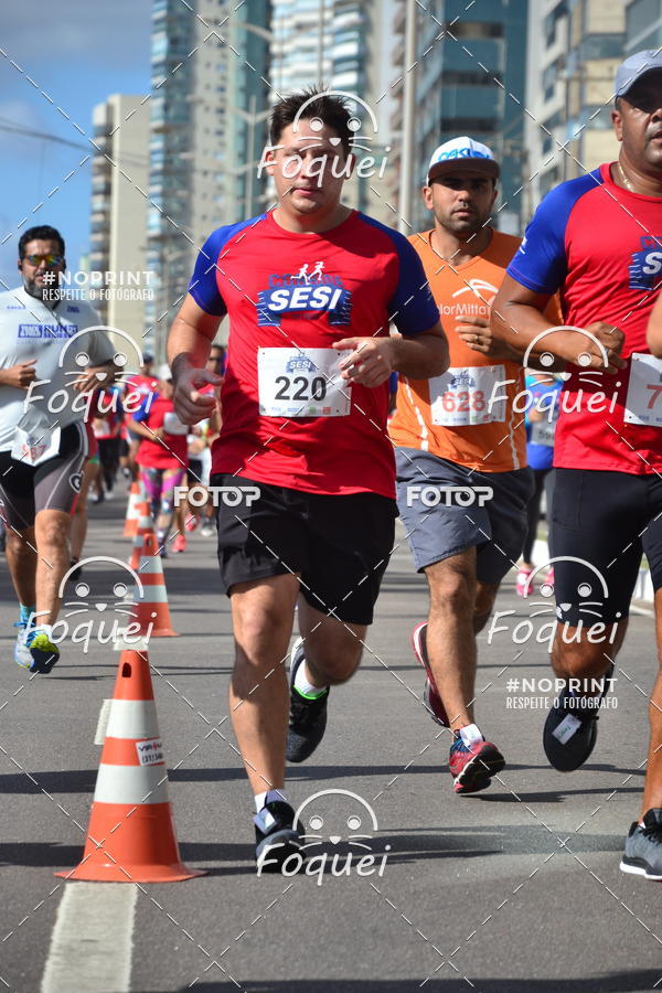 Buy your photos of the eventCorrida SESI 2019 on Fotop