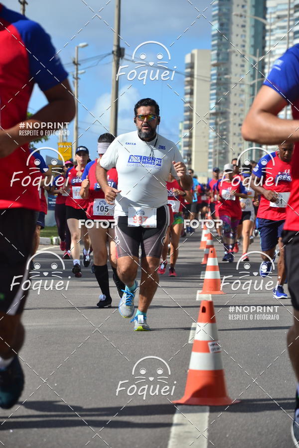 Buy your photos of the eventCorrida SESI 2019 on Fotop