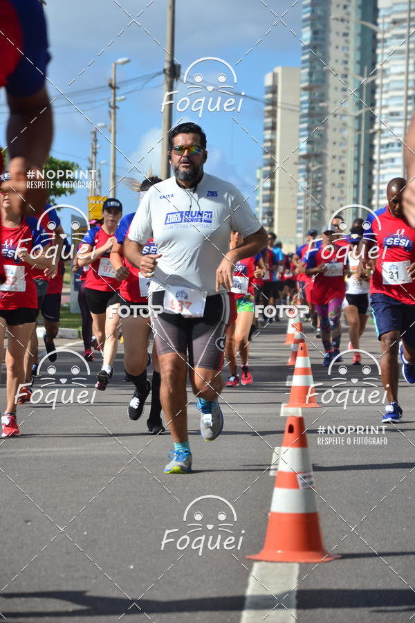 Buy your photos of the eventCorrida SESI 2019 on Fotop