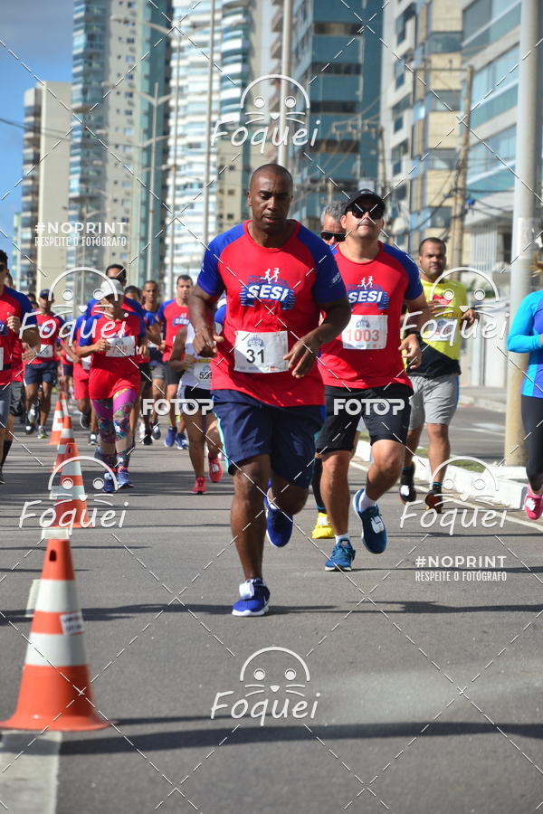 Buy your photos of the eventCorrida SESI 2019 on Fotop