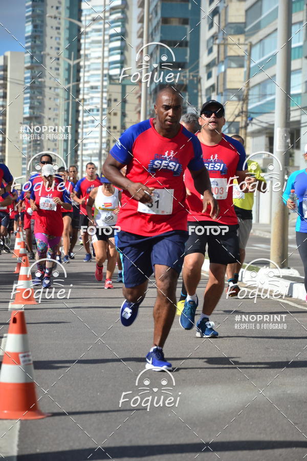 Buy your photos of the eventCorrida SESI 2019 on Fotop